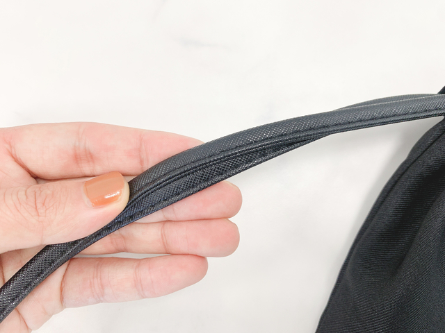 Aina Maruyama / BuzzFeed