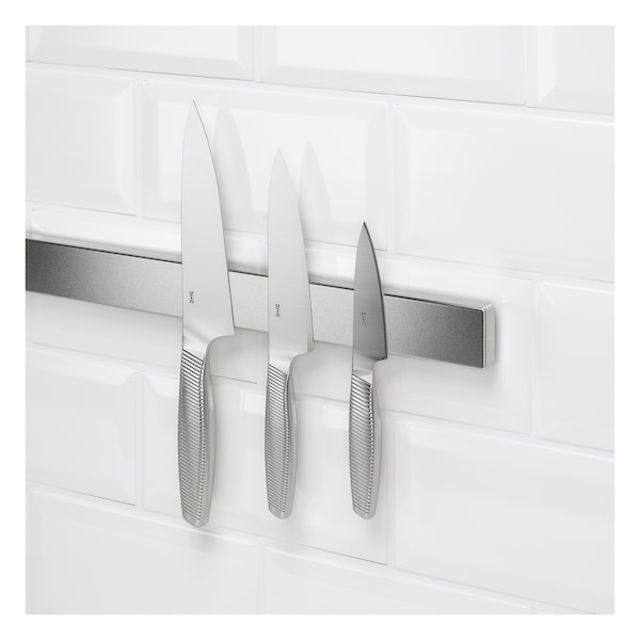 UNGSFORS クングスフォルス マグネットナイフラック