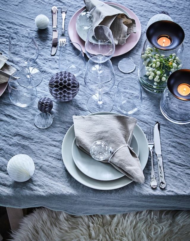 DINERA ディネーラ プレート