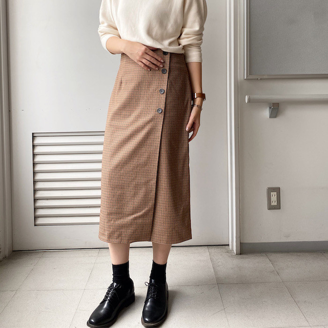 Ayumi Mori for BuzzFeed