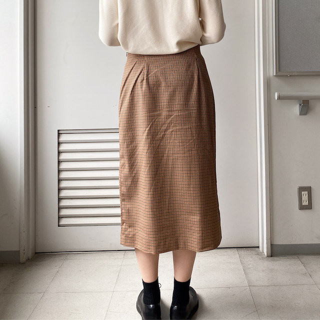 Ayumi Mori for BuzzFeed