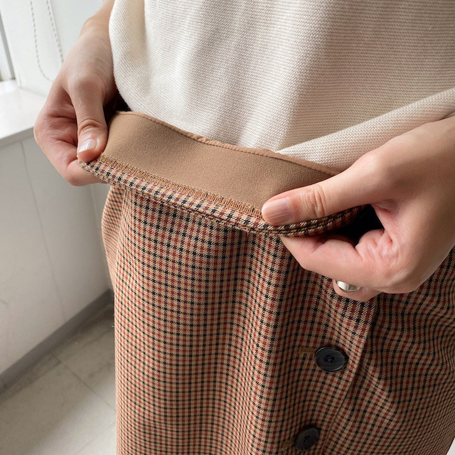 Ayumi Mori for BuzzFeed