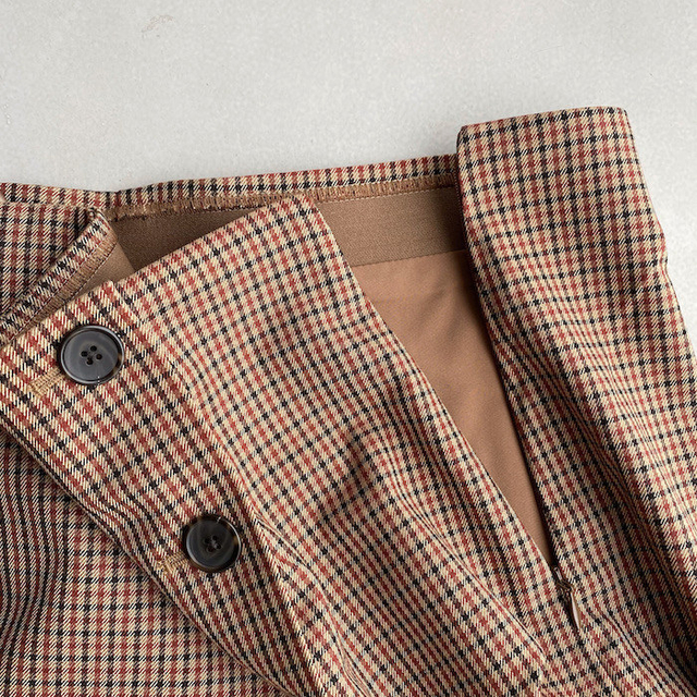 Ayumi Mori for BuzzFeed