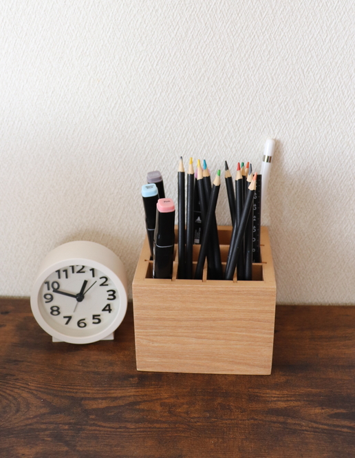 Sutisa Sudo/BuzzFeed