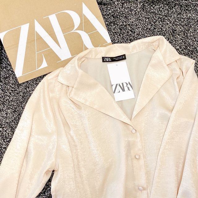 Mayu Nishikawa / BuzzFeed