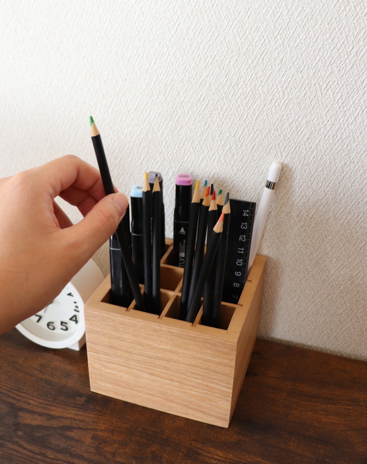 Sutisa Sudo/BuzzFeed