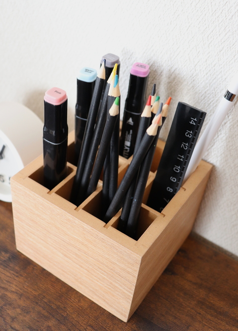 Sutisa Sudo/BuzzFeed