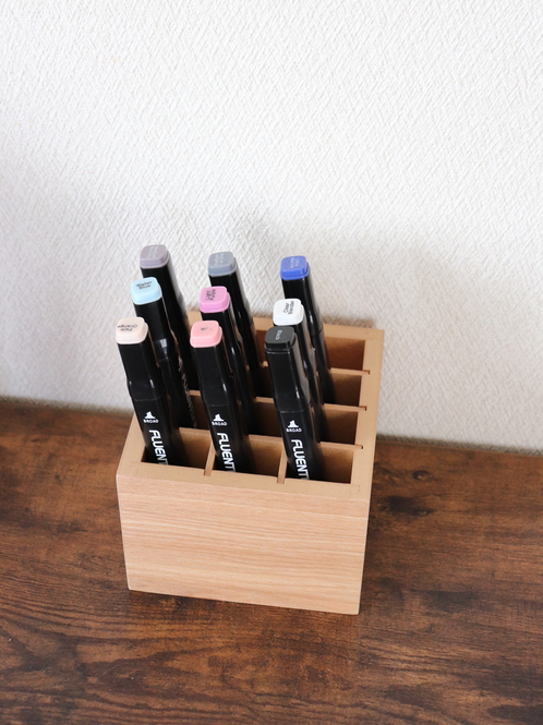 Sutisa Sudo/BuzzFeed