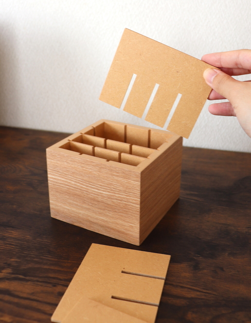 Sutisa Sudo/BuzzFeed