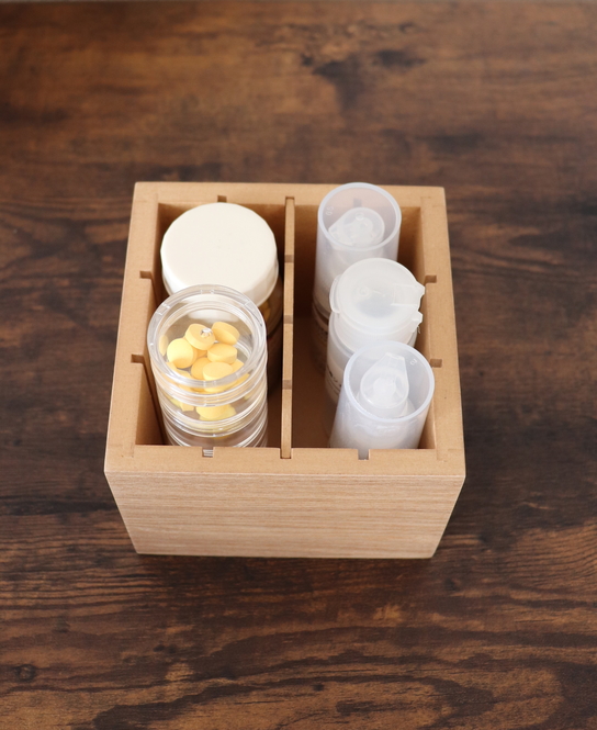 Sutisa Sudo/BuzzFeed