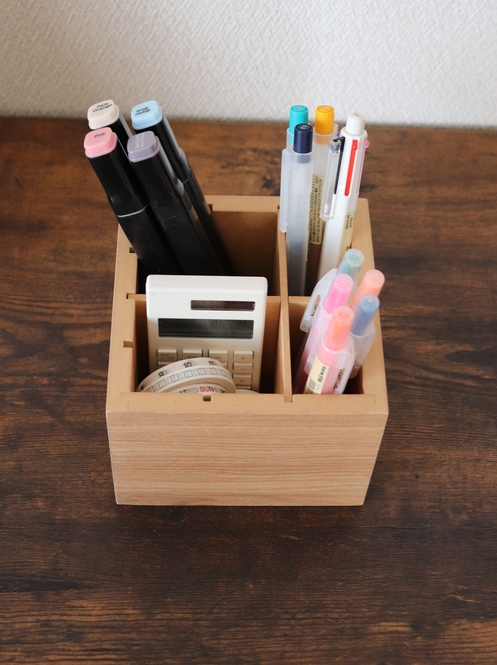 Sutisa Sudo/BuzzFeed