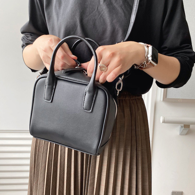 Ayumi Mori for BuzzFeed