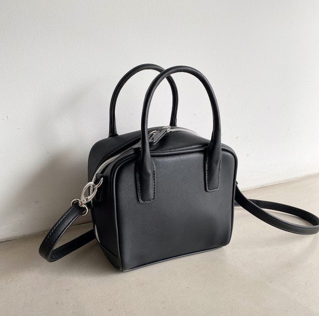 Ayumi Mori for BuzzFeed