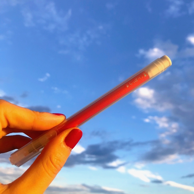 Mihana Kuma / BuzzFeed