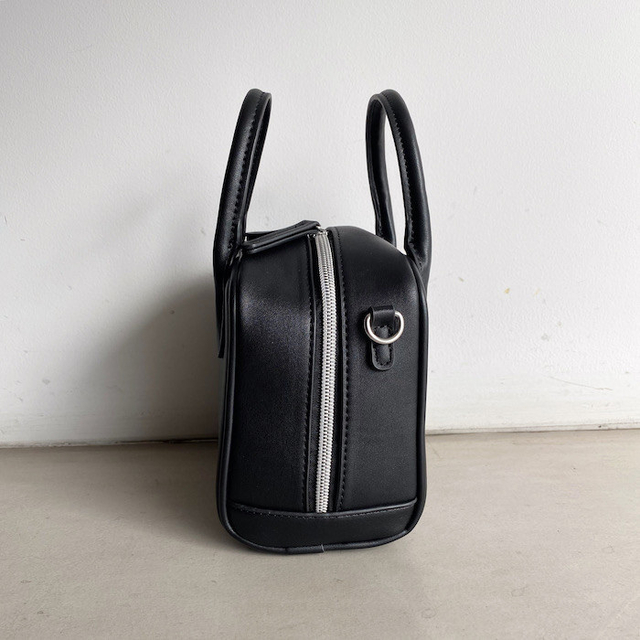 Ayumi Mori for BuzzFeed