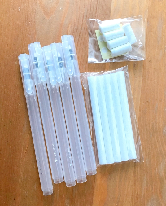 Mihana Kuma / BuzzFeed