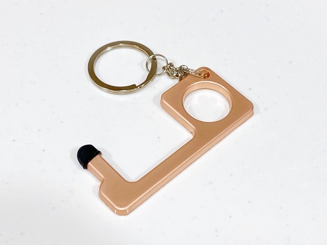 Eri Nakamura / BuzzFeed