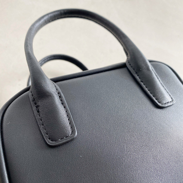 Ayumi Mori for BuzzFeed