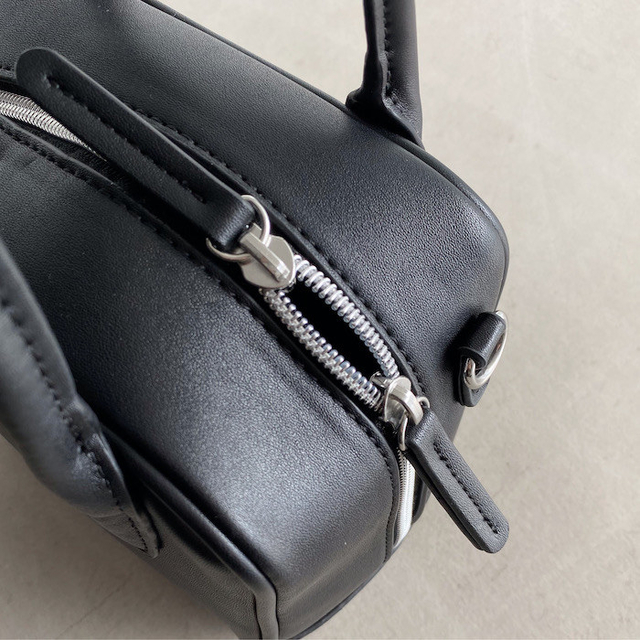 Ayumi Mori for BuzzFeed