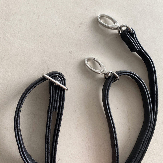 Ayumi Mori for BuzzFeed