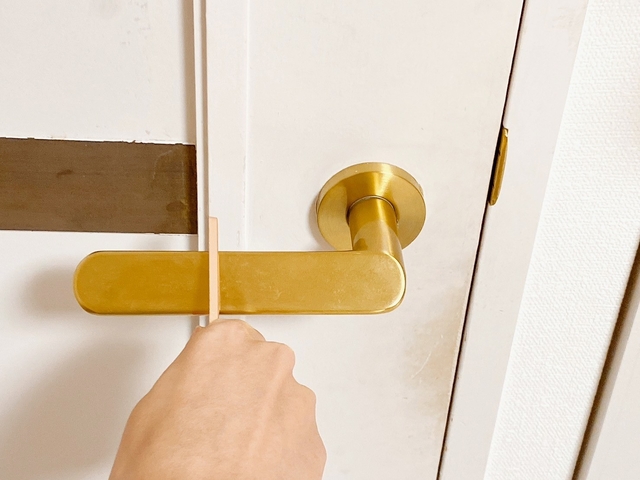 Eri Nakamura / BuzzFeed