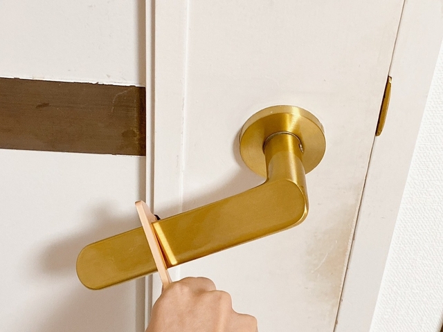 Eri Nakamura / BuzzFeed