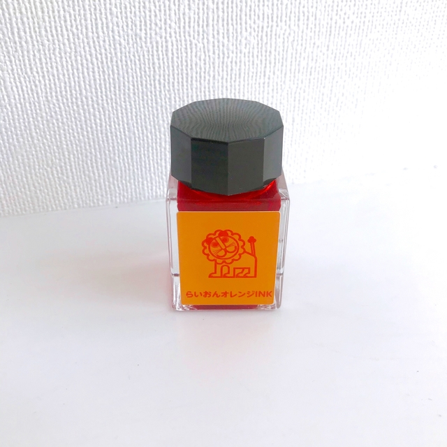 Mihana Kuma / BuzzFeed