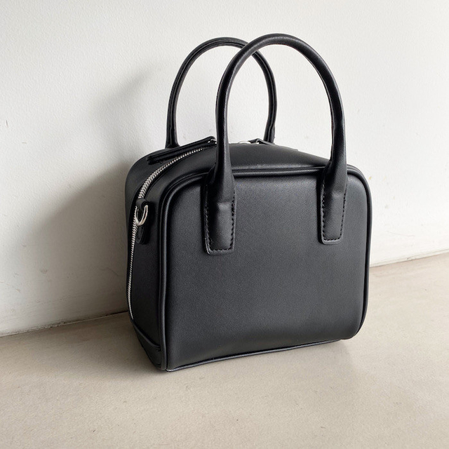 Ayumi Mori for BuzzFeed