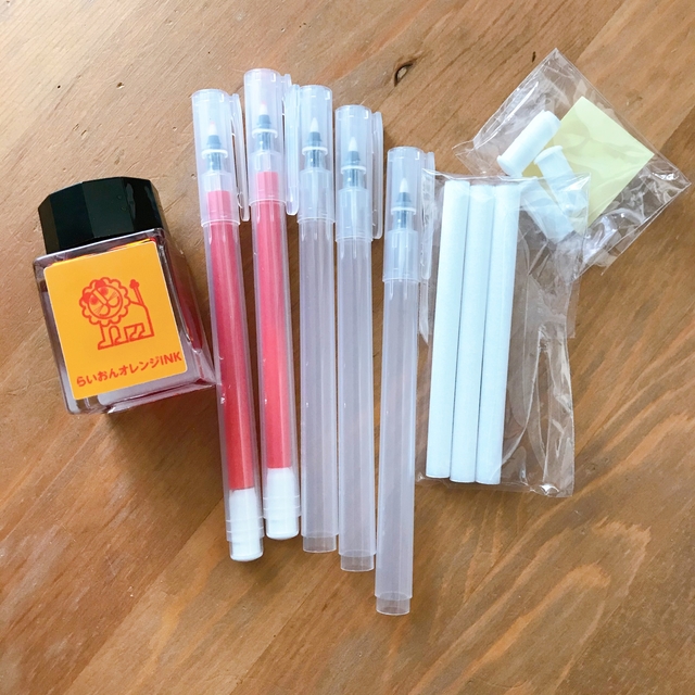 Mihana Kuma / BuzzFeed