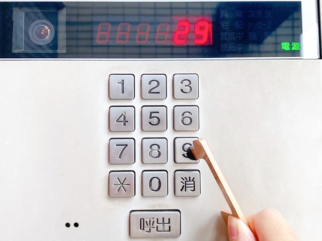 Eri Nakamura / BuzzFeed