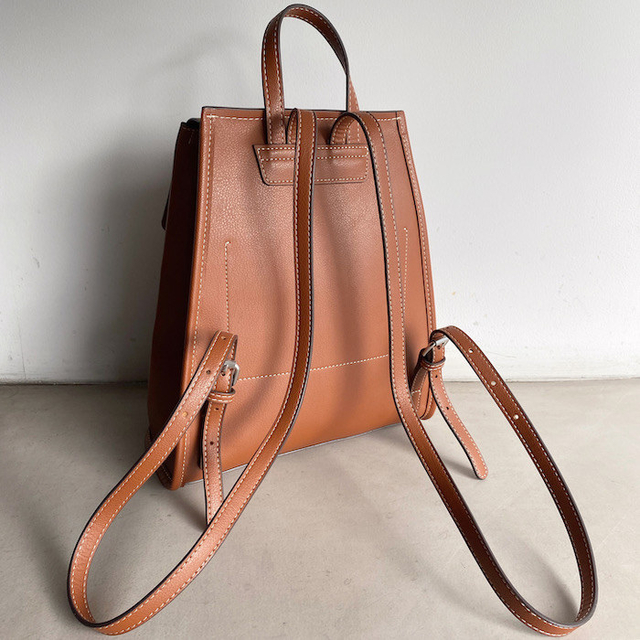 Ayumi Mori for BuzzFeed