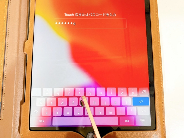 Eri Nakamura / BuzzFeed