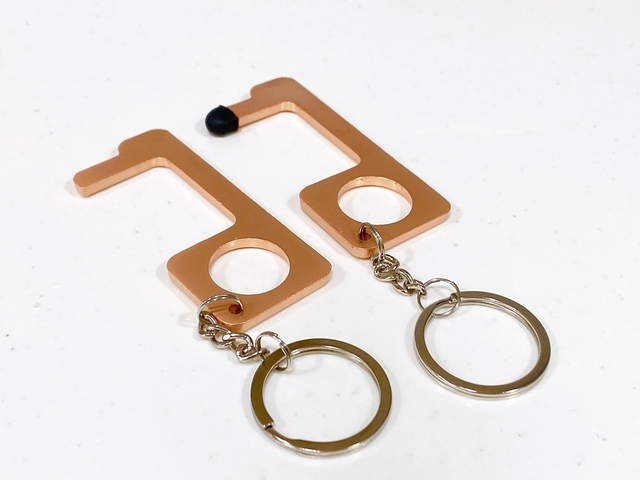 Eri Nakamura / BuzzFeed