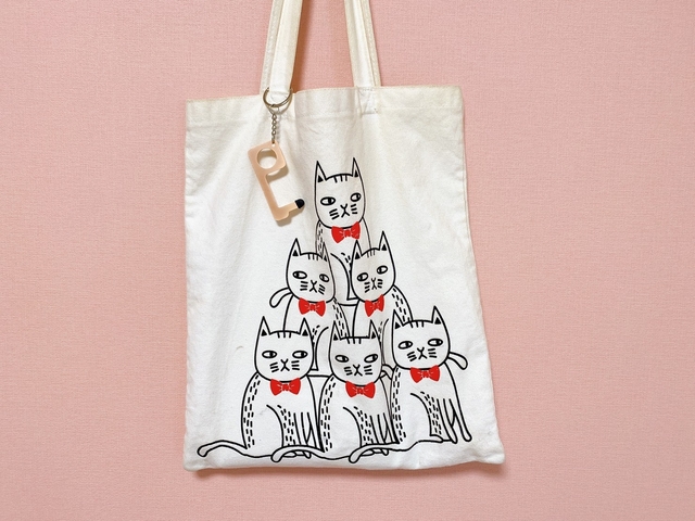 Eri Nakamura / BuzzFeed