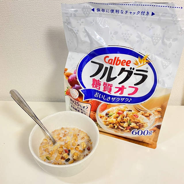 Maki Hashizume / BuzzFeed