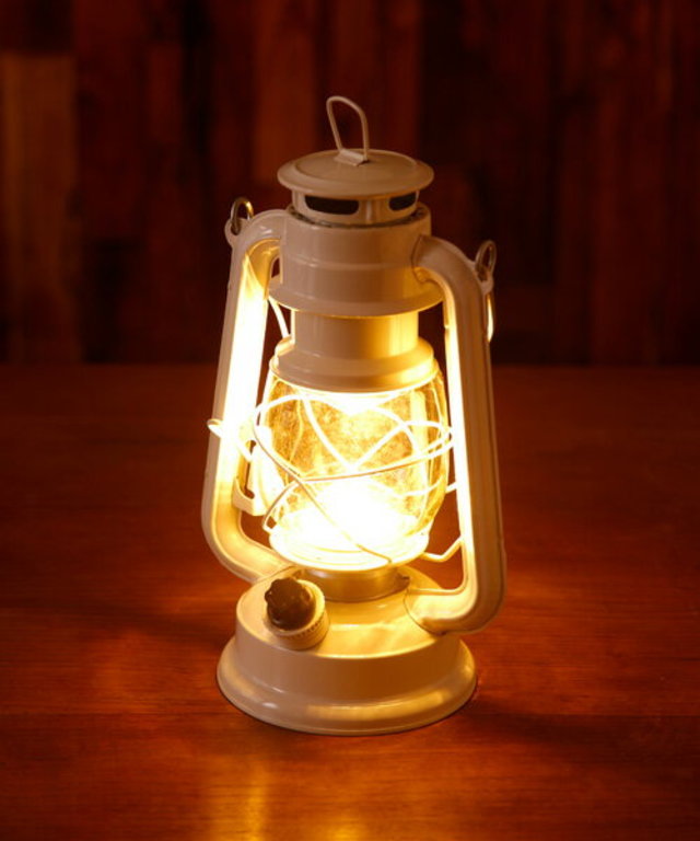 BRUNO ブルーノ LEDランタン