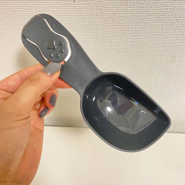 Maki Hashizume / BuzzFeed