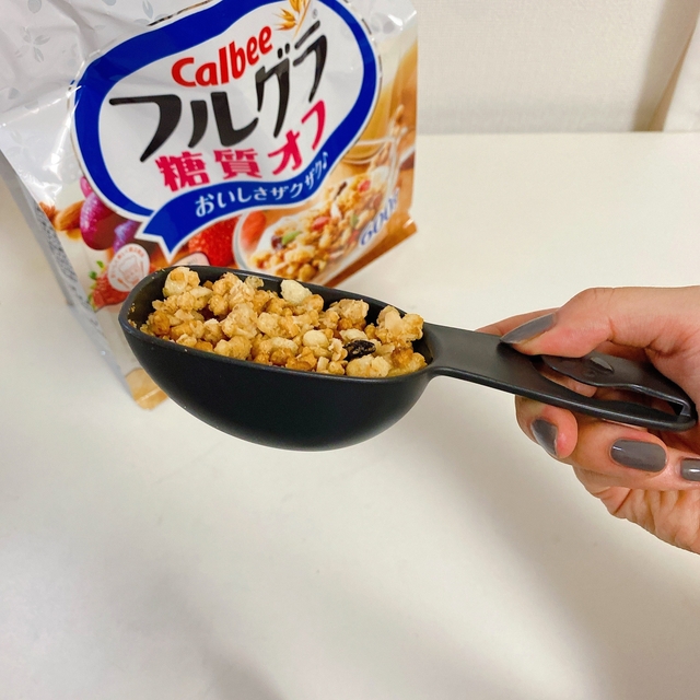 Maki Hashizume / BuzzFeed