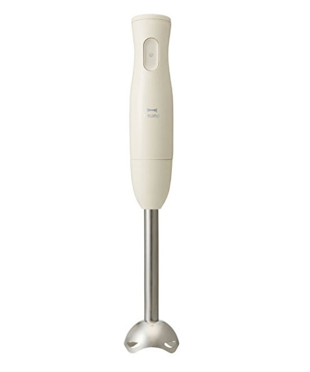 マルチスティックブレンダー