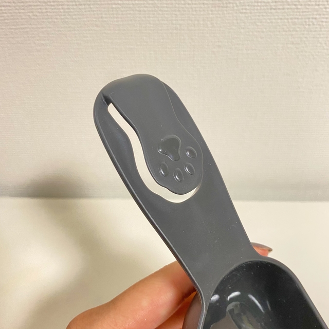 Maki Hashizume / BuzzFeed