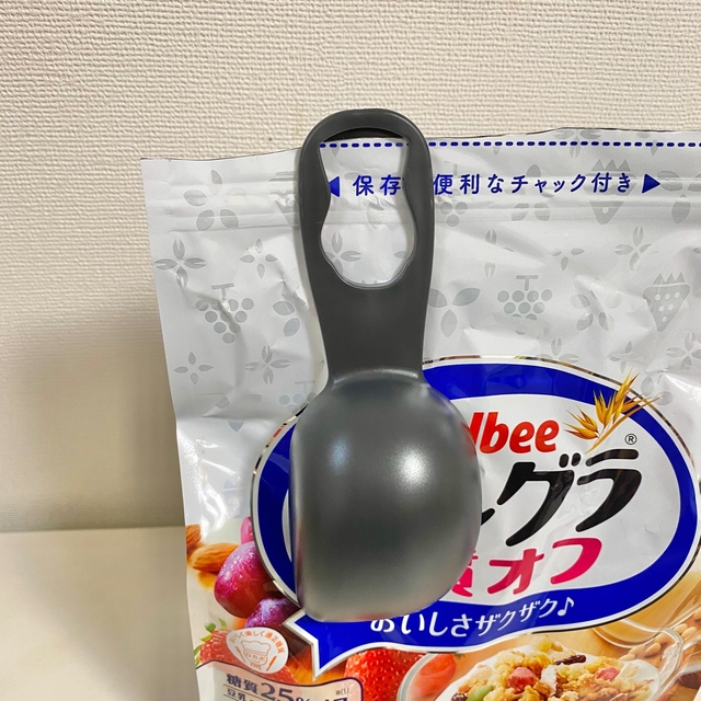 Maki Hashizume / BuzzFeed