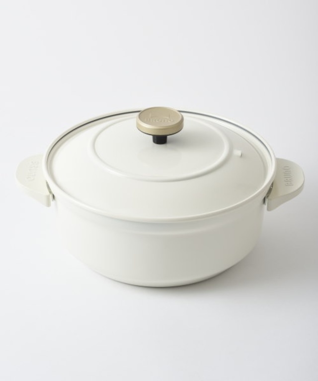 グリルポット専用鍋