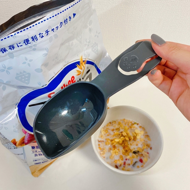 Maki Hashizume / BuzzFeed