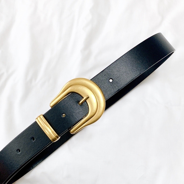 BuzzFeed/Shiori Saijo