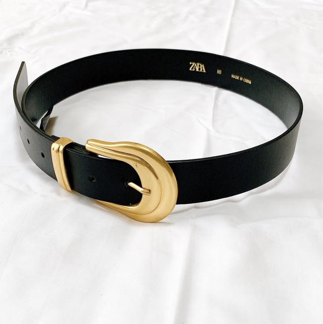 BuzzFeed/Shiori Saijo