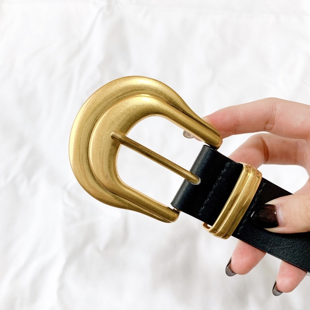 BuzzFeed/Shiori Saijo