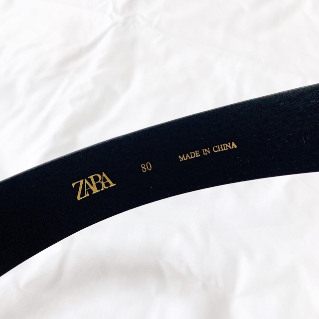 BuzzFeed/Shiori Saijo