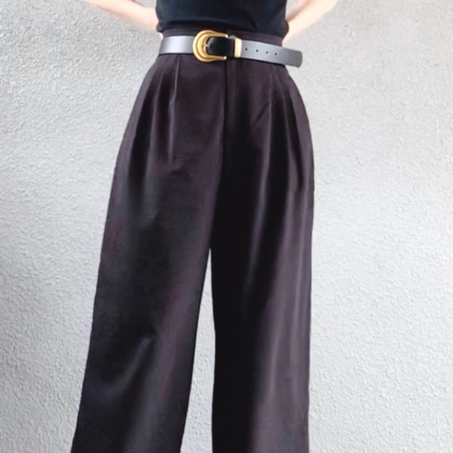 BuzzFeed/Shiori Saijo