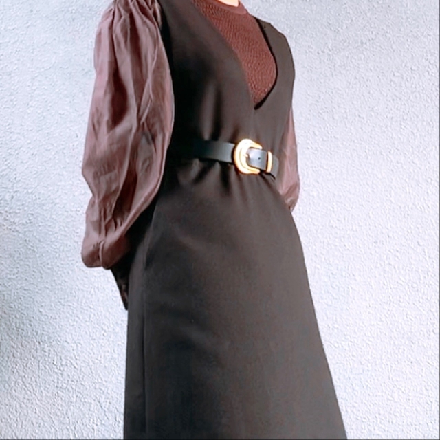 BuzzFeed/Shiori Saijo