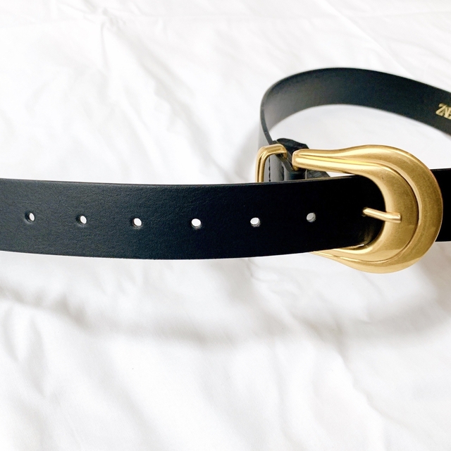 BuzzFeed/Shiori Saijo